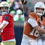 the-next-jets-quarterback-—-and-the-dramas-that-will-dominate-this-college-football-season