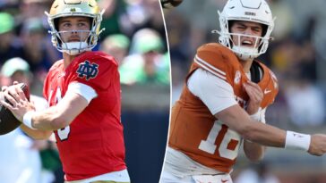 the-next-jets-quarterback-—-and-the-dramas-that-will-dominate-this-college-football-season