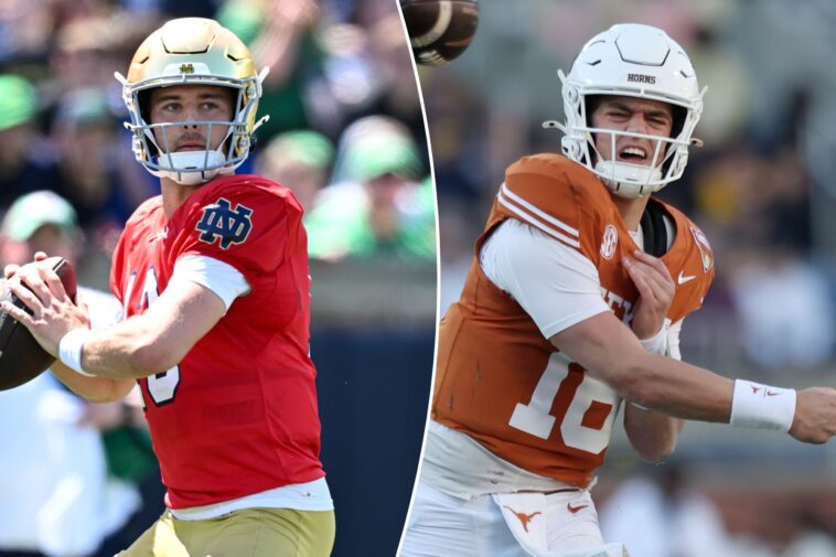 the-next-jets-quarterback-—-and-the-dramas-that-will-dominate-this-college-football-season