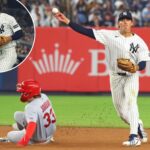 george-lombard-jr.’s-soccer-background-helped-create-foundation-for-rise-to-yankees