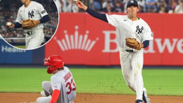 george-lombard-jr.’s-soccer-background-helped-create-foundation-for-rise-to-yankees