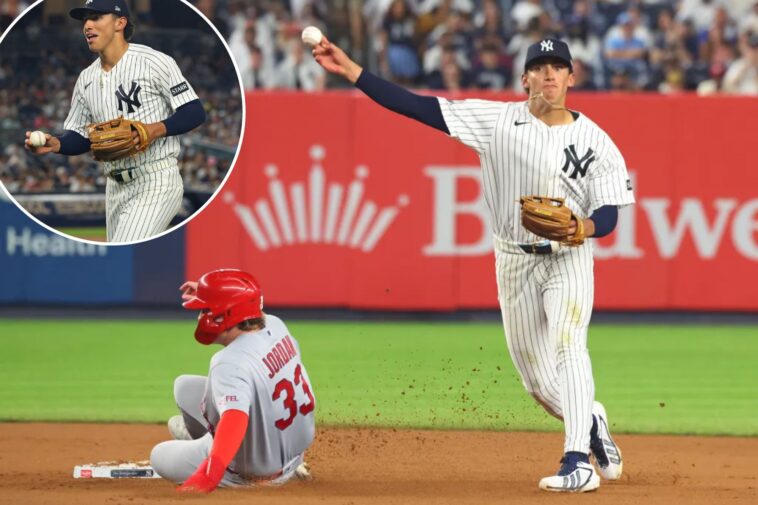 george-lombard-jr.’s-soccer-background-helped-create-foundation-for-rise-to-yankees
