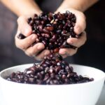 the-8-healthiest-beans-you-should-be-eating-more-often,-according-to-nutrition-expert