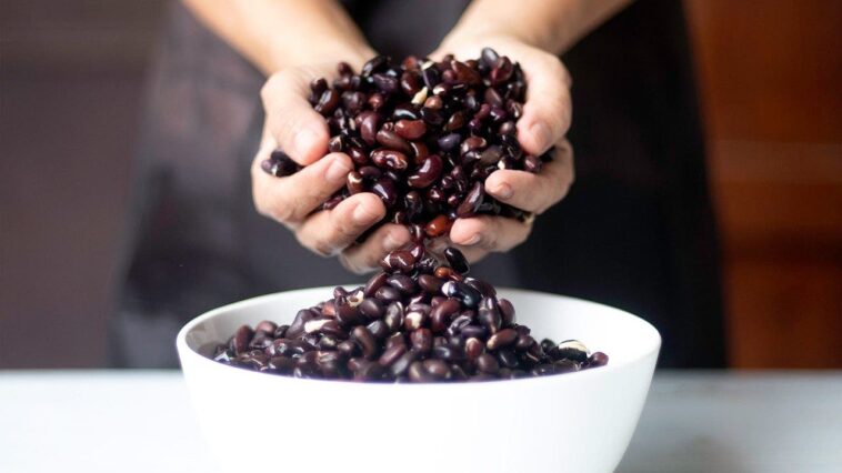 the-8-healthiest-beans-you-should-be-eating-more-often,-according-to-nutrition-expert