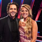 thomas-rhett-reveals-why-he-and-wife-lauren-reject-celebrity-perks-for-country-life