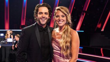 thomas-rhett-reveals-why-he-and-wife-lauren-reject-celebrity-perks-for-country-life