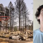 eyewitness-describes-suspicious-encounter-that-helped-launch-washington-wildfire-arson-probe