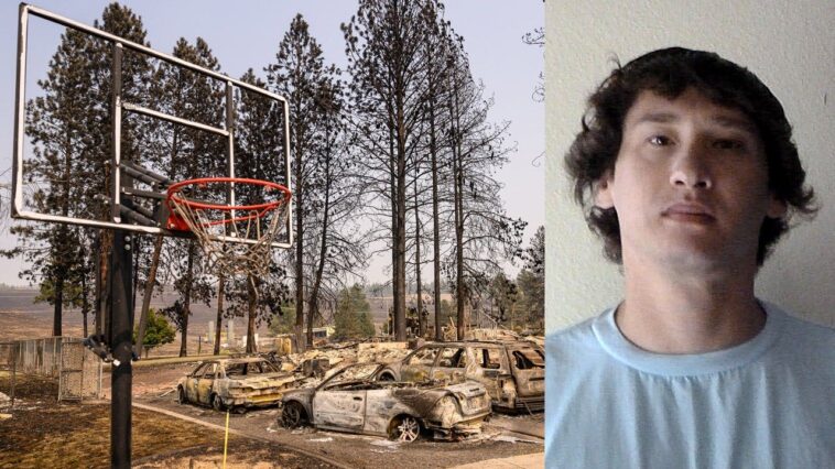 eyewitness-describes-suspicious-encounter-that-helped-launch-washington-wildfire-arson-probe