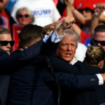 trump’s-decade-of-assassination-threats-runs-from-butler-shooting-to-latest-golf-club-breach