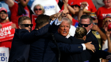 trump’s-decade-of-assassination-threats-runs-from-butler-shooting-to-latest-golf-club-breach