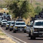 us-pauses-government-operations-in-cartel-ridden-mexican-state