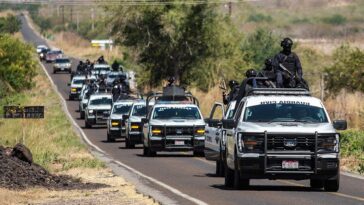 us-pauses-government-operations-in-cartel-ridden-mexican-state