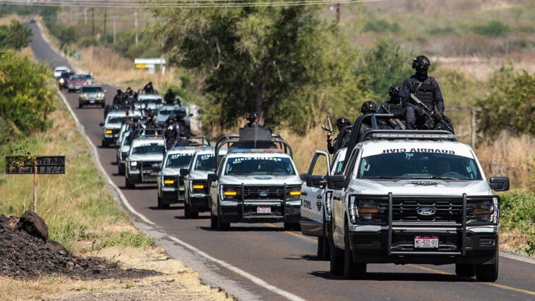 us-pauses-government-operations-in-cartel-ridden-mexican-state