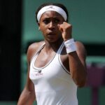 coco-gauff-appears-to-support-wta-efforts-to-protect-sport’s-fairness,-laments-‘attack’-on-trans-community