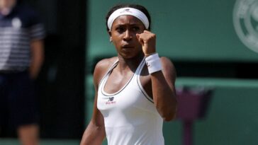 coco-gauff-appears-to-support-wta-efforts-to-protect-sport’s-fairness,-laments-‘attack’-on-trans-community