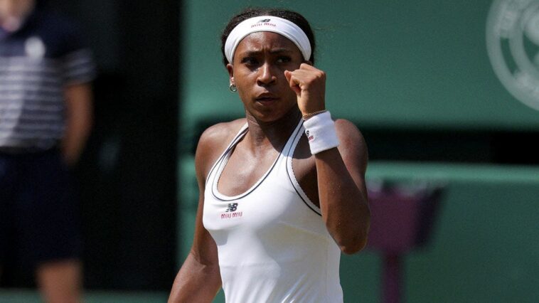 coco-gauff-appears-to-support-wta-efforts-to-protect-sport’s-fairness,-laments-‘attack’-on-trans-community