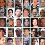 15-years-later:-remembering-the-slaughter-of-30-americans-including-17-navy-seals-in-afghanistan-–-new-song-released-commemorates-‘extortion-17’-with-100%-of-proceeds-going-to-operation-300