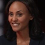 ethiopian-born-colorado-dsa-candidate-melat-kiros-says-there’s-‘nothing-more-american’-than-socialism-(video)