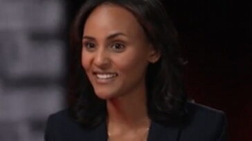 ethiopian-born-colorado-dsa-candidate-melat-kiros-says-there’s-‘nothing-more-american’-than-socialism-(video)