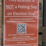 exclusive-video-–-why-did-a-polling-location-in-northern-virginia-suddenly-close-down-on-primary-election-day?