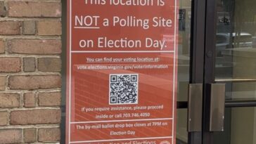 exclusive-video-–-why-did-a-polling-location-in-northern-virginia-suddenly-close-down-on-primary-election-day?