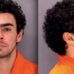 report:-luigi-mangione-defense-asking-the-court-to-make-changes-they-can-use-to-pressure-jurors