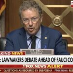 breaking:-senate-homeland-security-committee-passes-fauci-contempt-resolution-–-rand-paul-to-“immediately”-send-resolution-to-doj-to-indict-fauci-(video)