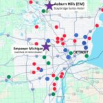 stunning-new-evidence-reveals-68-cities-where-dem-funded-gbi-strategies-sent-over-104-packages-filled-with-mi-voter-registrations…muskegon-was-only-where-they-were-caught
