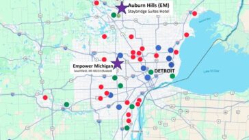 stunning-new-evidence-reveals-68-cities-where-dem-funded-gbi-strategies-sent-over-104-packages-filled-with-mi-voter-registrations…muskegon-was-only-where-they-were-caught