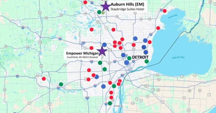 stunning-new-evidence-reveals-68-cities-where-dem-funded-gbi-strategies-sent-over-104-packages-filled-with-mi-voter-registrations…muskegon-was-only-where-they-were-caught