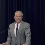 rfk-jr.-decertifies-kentucky-organ-harvesting-group-after-it-ignored-signs-of-life-in-dozens-of-patients