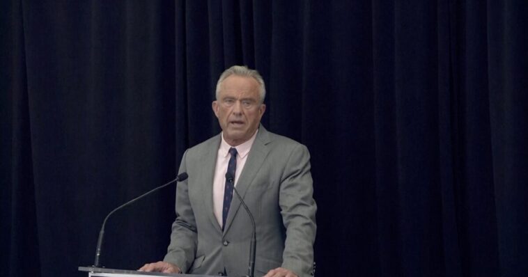 rfk-jr.-decertifies-kentucky-organ-harvesting-group-after-it-ignored-signs-of-life-in-dozens-of-patients