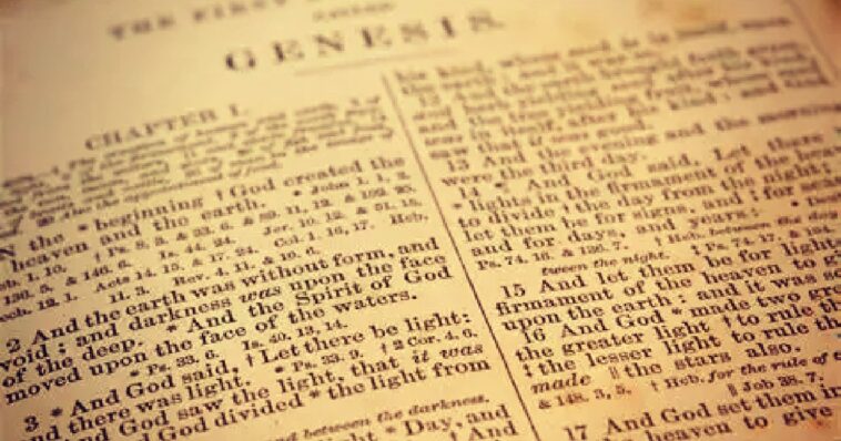 catholic-mount-st.-mary’s-university-in-maryland-requires-course-that-teaches-the-new-testament-through-‘racial-justice’-lens
