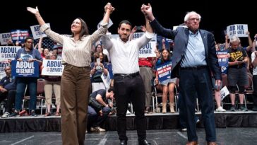 how-some-dems-are-‘preparing-for-the-next-war’-against-socialists