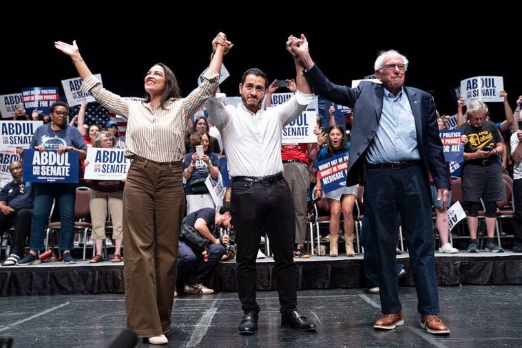 how-some-dems-are-‘preparing-for-the-next-war’-against-socialists