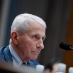 fauci-held-in-contempt-after-refusing-to-answer-questions-about-bombshell-diary