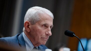 fauci-held-in-contempt-after-refusing-to-answer-questions-about-bombshell-diary