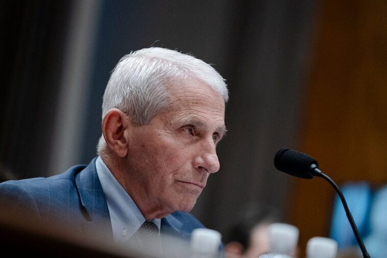 fauci-held-in-contempt-after-refusing-to-answer-questions-about-bombshell-diary