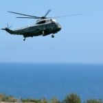 ‘safety-incident’-involving-helicopter-carrying-trump-sparks-faa-investigation:-report