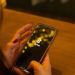dad-sets-tiktok-trap,-shoots-suspect-over-video-of-daughter’s-rape;-now-dad-faces-higher-bond-even-as-csam-found-on-suspect’s-phone:-authorities