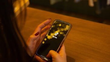 dad-sets-tiktok-trap,-shoots-suspect-over-video-of-daughter’s-rape;-now-dad-faces-higher-bond-even-as-csam-found-on-suspect’s-phone:-authorities