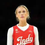wnba-trans-nightmare-worsens:-6’3″-man-wants-to-join,-steven-a.-smith-blasts-league,-teams-dared-to-play-high-school-boys-with-$10m-prize