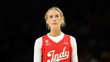wnba-trans-nightmare-worsens:-6’3″-man-wants-to-join,-steven-a.-smith-blasts-league,-teams-dared-to-play-high-school-boys-with-$10m-prize