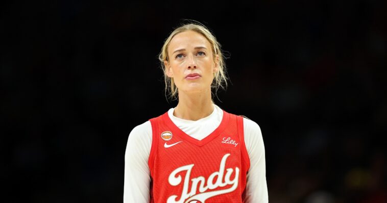 wnba-trans-nightmare-worsens:-6’3″-man-wants-to-join,-steven-a.-smith-blasts-league,-teams-dared-to-play-high-school-boys-with-$10m-prize
