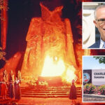 secretive-bohemian-grove-club-gets-special-flight-treatment-as-ca-community-rages-over-noise