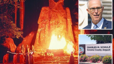 secretive-bohemian-grove-club-gets-special-flight-treatment-as-ca-community-rages-over-noise