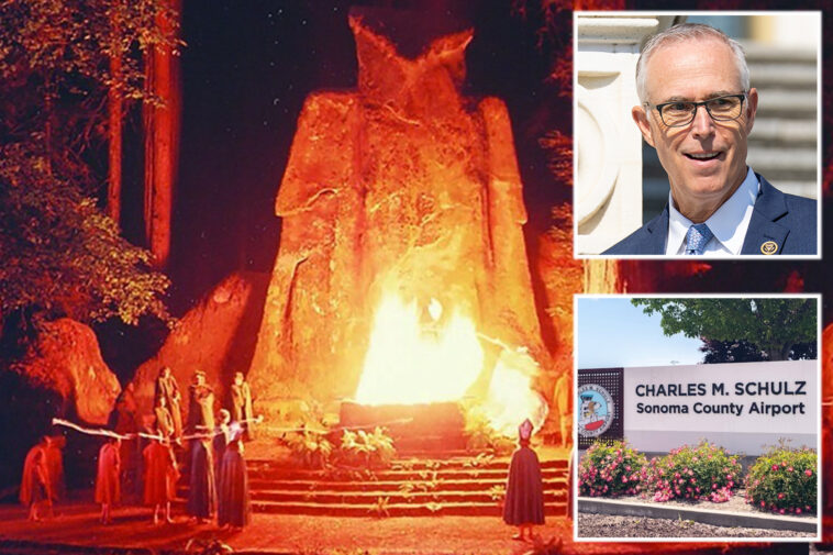 secretive-bohemian-grove-club-gets-special-flight-treatment-as-ca-community-rages-over-noise