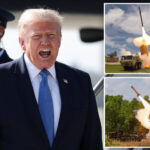 trump-insists-us-has-‘massive-amounts’-of-munitions,-vows-to-jail-‘treasonous’-leakers