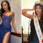 miss-north-carolina-usa-addresses-taking-crown-from-dethroned-winner—-but-stays-mum-on-alleged-racism-scandal