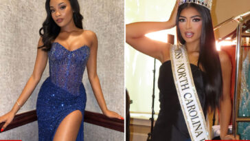 miss-north-carolina-usa-addresses-taking-crown-from-dethroned-winner—-but-stays-mum-on-alleged-racism-scandal